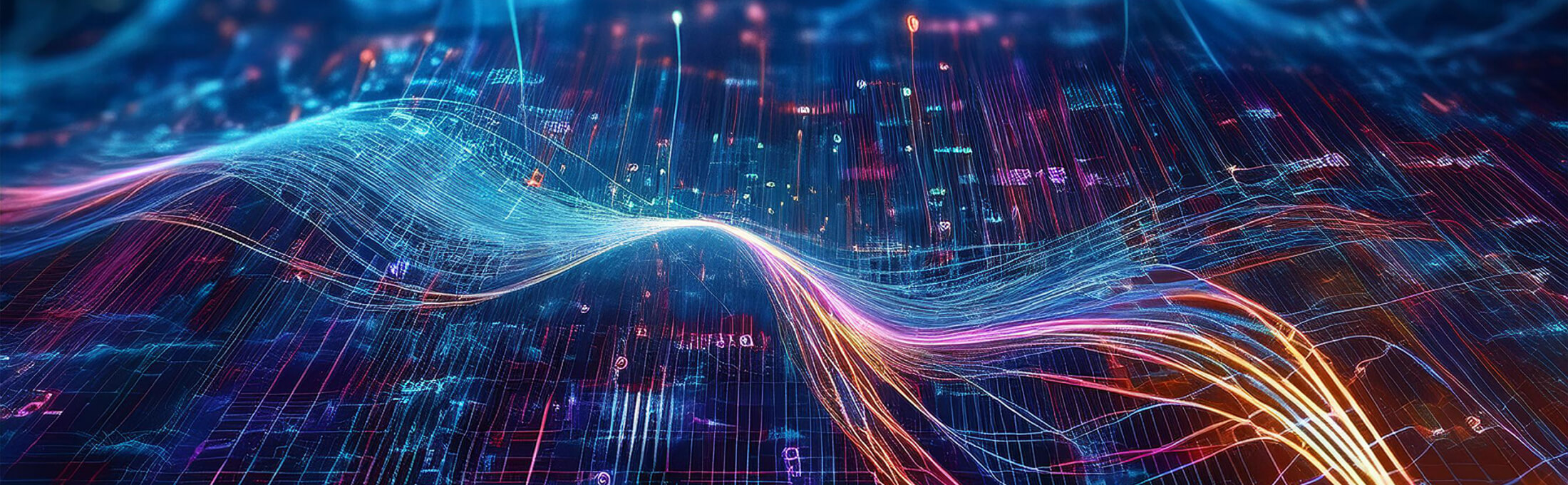 UTSA is making lives better by harnessing the power of AI in the Be Bold Campaign