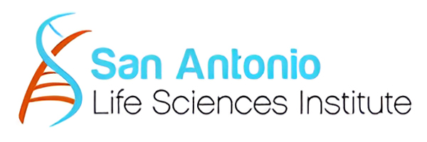 San antonio life sciences institute