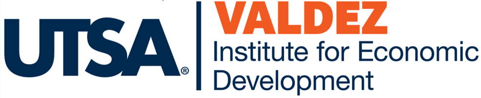 Valdez Institute for Economic Development